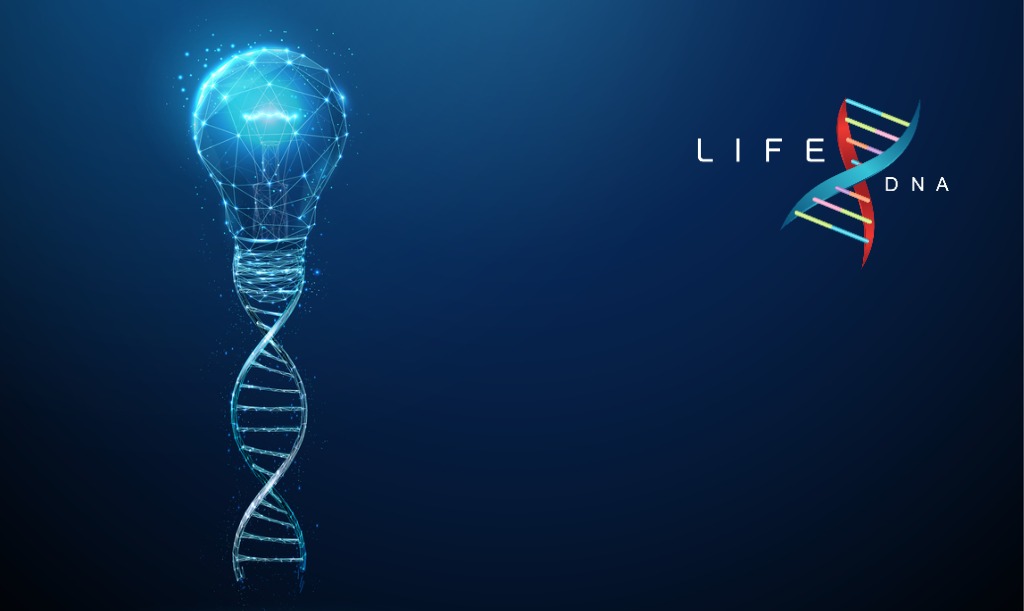 DNA Testing