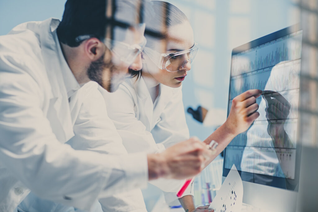 DNA Health Tests Sydney